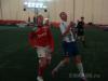 Нажми для просмотра lokomotiv-cska_3032012_06_t1.jpg