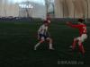 Нажми для просмотра lokomotiv-cska_3032012_07_t1.jpg