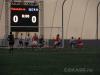 Нажми для просмотра lokomotiv-cska_3032012_08_t1.jpg