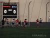 Нажми для просмотра lokomotiv-cska_3032012_10_t1.jpg