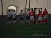 Нажми для просмотра lokomotiv-cska_3032012_11_t1.jpg