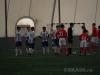 Нажми для просмотра lokomotiv-cska_3032012_12_t1.jpg