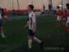 Нажми для просмотра lokomotiv-cska_3032012_13_t1.jpg