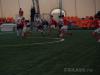 Нажми для просмотра lokomotiv-cska_3032012_14_t1.jpg