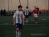 Нажми для просмотра lokomotiv-cska_3032012_15_t1.jpg