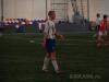 Нажми для просмотра lokomotiv-cska_3032012_16_t1.jpg