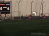 Нажми для просмотра lokomotiv-cska_3032012_17_t1.jpg