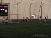 Нажми для просмотра lokomotiv-cska_3032012_18_t1.jpg