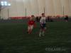 Нажми для просмотра lokomotiv-cska_3032012_20_t1.jpg