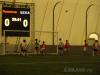 Нажми для просмотра lokomotiv-cska_3032012_21_t1.jpg