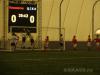 Нажми для просмотра lokomotiv-cska_3032012_22_t1.jpg