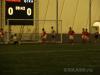 Нажми для просмотра lokomotiv-cska_3032012_23_t1.jpg