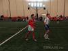 Нажми для просмотра lokomotiv-cska_3032012_24_t1.jpg