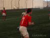 Нажми для просмотра lokomotiv-cska_3032012_27_t1.jpg