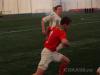 Нажми для просмотра lokomotiv-cska_3032012_28_t1.jpg