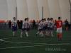 Нажми для просмотра lokomotiv-cska_3032012_29_t1.jpg
