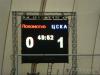 Нажми для просмотра lokomotiv-cska_3032012_30_t1.jpg