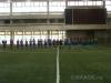 Нажми для просмотра cska-smena_10032012_01_t1.jpg