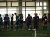 Нажми для просмотра cska-smena_10032012_02_t1.jpg