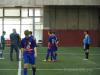 Нажми для просмотра cska-smena_10032012_03_t1.jpg