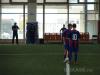 Нажми для просмотра cska-smena_10032012_04_t1.jpg