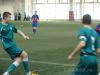Нажми для просмотра cska-smena_10032012_05_t1.jpg