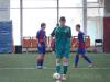 Нажми для просмотра cska-smena_10032012_06_t1.jpg