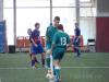 Нажми для просмотра cska-smena_10032012_07_t1.jpg