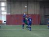 Нажми для просмотра cska-smena_10032012_08_t1.jpg
