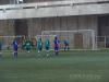 Нажми для просмотра cska-smena_10032012_09_t1.jpg