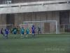 Нажми для просмотра cska-smena_10032012_10_t1.jpg