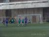 Нажми для просмотра cska-smena_10032012_11_t1.jpg