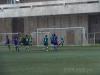 Нажми для просмотра cska-smena_10032012_12_t1.jpg