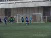 Нажми для просмотра cska-smena_10032012_13_t1.jpg