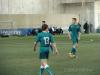 Нажми для просмотра cska-smena_10032012_14_t1.jpg