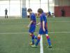 Нажми для просмотра cska-smena_10032012_15_t1.jpg
