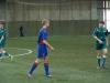 Нажми для просмотра cska-smena_10032012_16_t1.jpg