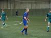 Нажми для просмотра cska-smena_10032012_17_t1.jpg