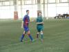Нажми для просмотра cska-smena_10032012_18_t1.jpg