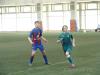 Нажми для просмотра cska-smena_10032012_19_t1.jpg