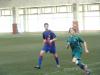 Нажми для просмотра cska-smena_10032012_20_t1.jpg