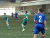 Нажми для просмотра cska-smena_10032012_21_t1.jpg