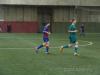 Нажми для просмотра cska-smena_10032012_22_t1.jpg