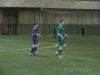 Нажми для просмотра cska-smena_10032012_23_t1.jpg