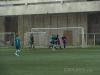 Нажми для просмотра cska-smena_10032012_24_t1.jpg