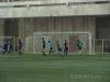 Нажми для просмотра cska-smena_10032012_25_t1.jpg