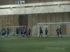 Нажми для просмотра cska-smena_10032012_26_t1.jpg