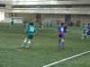 Нажми для просмотра cska-smena_10032012_27_t1.jpg