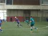 Нажми для просмотра cska-smena_10032012_28_t1.jpg
