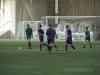 Нажми для просмотра cska-smena_10032012_29_t1.jpg